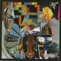  Klaxons ‎– Myths Of The Near Future 